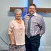 Jo Hester - Facebook