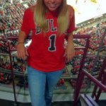 Jo Hester - @jhester241524 - Instagram