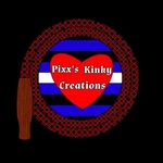 Jo Hester - @pixxscreations - Instagram