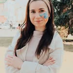 Jo Hester - @johester47 - Instagram