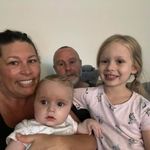 Jo Hester - @jojo_hester - Instagram