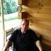 Jo Hester - Facebook
