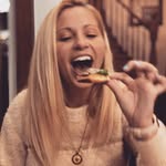 Jo Hester - @jo.mommas.kitchen - Instagram