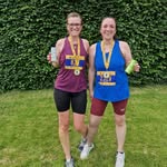 Jo Hester - @hester.joanne - Instagram