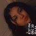 Jo Hesterr - Facebook