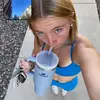 Jodi Hester - @jodihester04 - TikTok