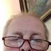 Joe Hester - Facebook