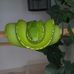 Joe Hester - Facebook