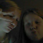 Johanna & Ester💁💓 - @johester03 - Instagram