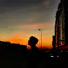 Johester7 - @johester7 - TikTok
