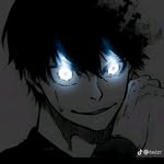Johester - @johesterjohester - Instagram