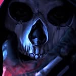 Johester † - @johester99 - Instagram