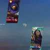 JoHester - @valentvj0kk - TikTok