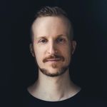 Jon Hester - @jon_hester__ - Instagram