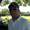 Jon Hester - @jon.hester - TikTok