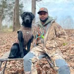 Josh Hester - @_josh_hester_ - Instagram
