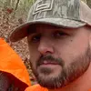 Josh_Hester - @josh_hester - TikTok