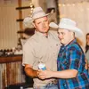 joshhester278 - @joshhester278 - TikTok