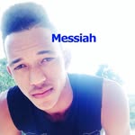 Messiah - @joh_esterling_elmessiah - Instagram