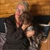 Jo Hewitt - Facebook