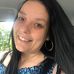 Jo Hewitt - Facebook