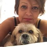 Jo Hewitt - @jo_t_hewitt - Instagram
