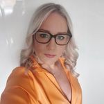 Jo Hewitt - @jo_air26 - Instagram