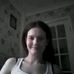 Jo Hewitt - Facebook