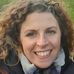 Jo Hewitt - Facebook