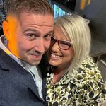 Jo Hewitt - @mrshewitt2013 - Instagram