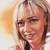 Jo Hewitt - @johewitt3 - TikTok