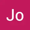Jo Hewitt - @johewitt0 - TikTok