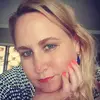 Jo Hewitt - @johewitt11 - TikTok