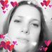 Jo Hewitt - Facebook