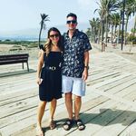 Jo Hewitt - @jo_hewitt77 - Instagram