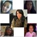 Jo Hewitt - Facebook