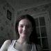 Jo Hewitt - Facebook