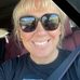 Jo Hewitt - Facebook