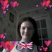 Jo Hewitt - Facebook