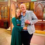 Jo Hewitt-Booth - @hewittbooth - Instagram