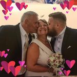 Jo Hewitt Colbourne - @jocol69 - Instagram
