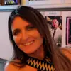 Jo Hewitt - @wildchild20211 - TikTok