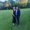 Jo Hewitt - @jo.hewitt1 - TikTok