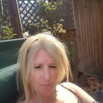 Jo Hewitt Forbes - @joforbes1 - Instagram