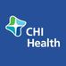 Jo Marie Hewitt, MD - Facebook
