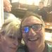 Joanne Hewitt - Facebook