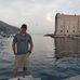Joe Hewitt - Facebook