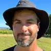Joe Hewitt - @grow.all.the.fruits - TikTok