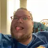 Joe Hewitt - @lumpybizkitz - TikTok