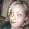 johewitt155 - @johewitt155 - TikTok
